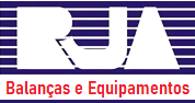 RJA BALANÇAS